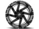 xf-offroad-xf-205-6x135-