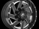xf-offroad-xf-205-6x135-