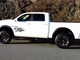 xf-offroad-xf-205-6x135-