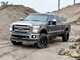 xf-offroad-xf-205-6x135-