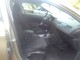 citroen-c5-