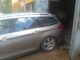 citroen-c5-