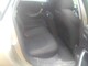 citroen-c5-