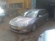 citroen-c5-