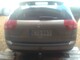 citroen-c5-