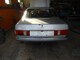 mercedes-benz-380-se-