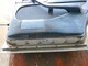 mercedes-benz-380-se-