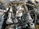 mercedes-benz-380-se-
