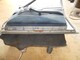 mercedes-benz-380-se-