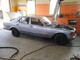 mercedes-benz-380-se-