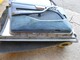 mercedes-benz-380-se-