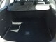 volkswagen-golf-