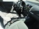volkswagen-golf-
