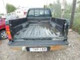 toyota-hilux-
