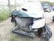 toyota-hilux-