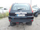nissan-x-trail-
