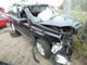 nissan-x-trail-