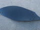 vogel-noot-muovisiivet-