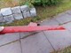 hytin-etusuoja-traktoriin-