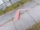 hytin-etusuoja-traktoriin-