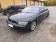 bmw-700-