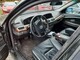 bmw-700-
