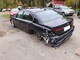 bmw-700-