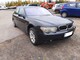 bmw-700-