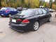 bmw-700-