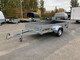 jj-trailer-3000e-