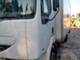 renault-midlum-210-