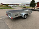 jj-trailer-3000e-