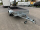 jj-trailer-3000e-
