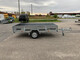 jj-trailer-3000e-