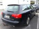 audi-a4-20-tdi-
