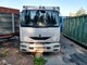 renault-midlum-210-