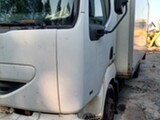 Renault Midlum 210