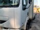 renault-midlum-210-