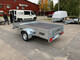 jj-trailer-3000e-