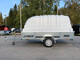 jj-trailer-3000e-