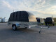 jj-trailer-3000e-