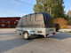 jj-trailer-3000e-