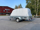 jj-trailer-3000e-