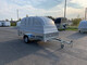 jj-trailer-3000e-