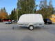 jj-trailer-3000e-