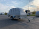 jj-trailer-3000e-