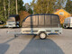 jj-trailer-3000e-
