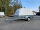 jj-trailer-3000e-