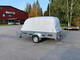 jj-trailer-3000e-