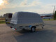 jj-trailer-3300e-